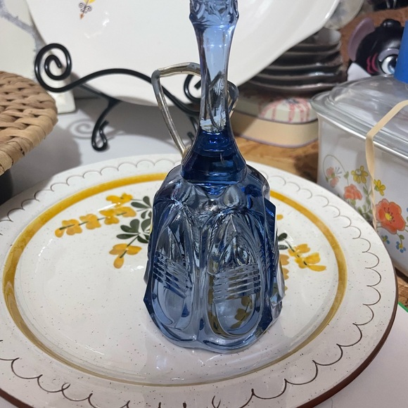 💕LIVE SHOW NOTIFICATION🌺 - Picture 9 of 16